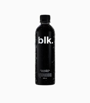 minimalism-product-7 Decoration wooden present